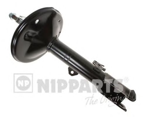 Амортизатор NIPPARTS N5512065G