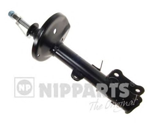 Амортизатор NIPPARTS N5532073G