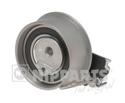 Натяжной ролик ремня ГРМ NIPPARTS N1140539