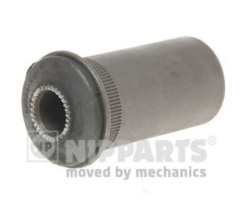Сайлентблок рычага NIPPARTS N4235031