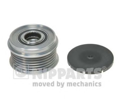 Бендикс NIPPARTS N1188001