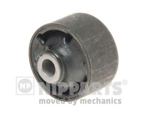 Сайлентблок рычага NIPPARTS N4230530