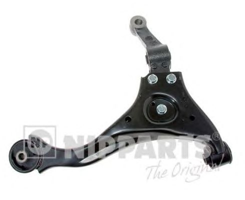 Важіль підвіски NIPPARTS N4910530