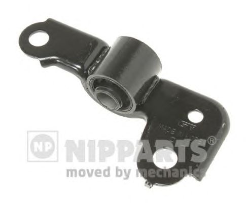 Сайлентблок рычага NIPPARTS N4230304