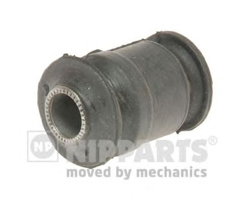 Сайлентблок рычага NIPPARTS N4231032