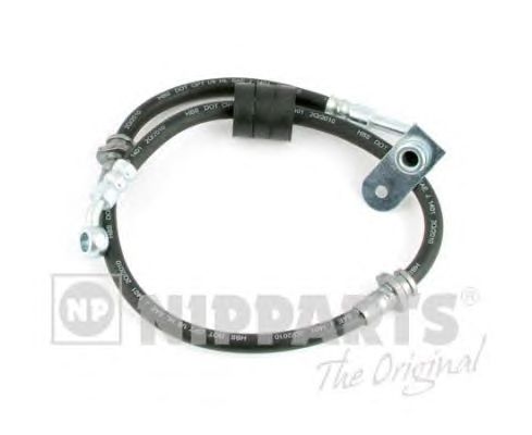 Тормозной шланг NIPPARTS J3708023