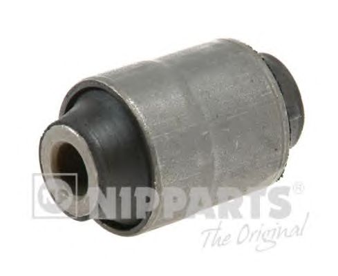 Сайлентблок важеля NIPPARTS J4254009