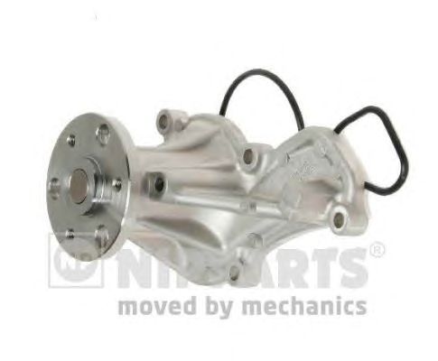 Помпа NIPPARTS N1514054