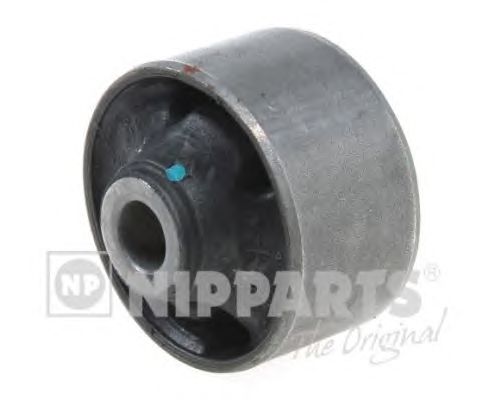 Сайлентблок рычага NIPPARTS N4230508