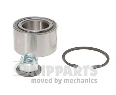 Ступичный подшипник NIPPARTS N4701044