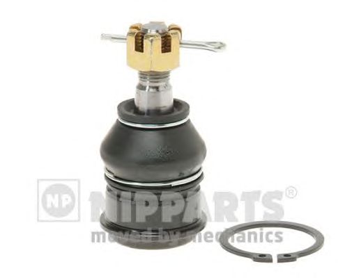 Шаровая опора NIPPARTS N4861046