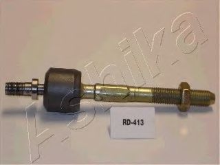 Рулевая тяга ASHIKA 103-04-413