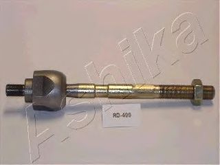 Рулевая тяга ASHIKA 103-04-499