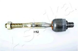 Рулевая тяга ASHIKA 103-0H-H12