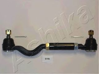 Рульова тяга ASHIKA 110-0H-H52