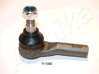 Наконечник рулевой тяги ASHIKA 111-01-1002