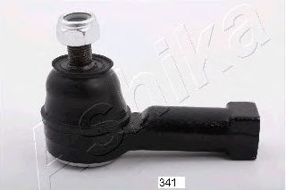 Наконечник рулевой тяги ASHIKA 111-03-341