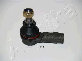 Накінечник рульової тяги ASHIKA 111-06-610