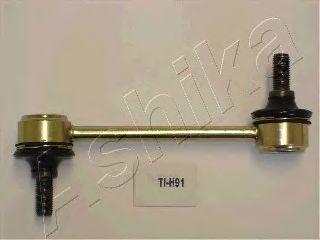Наконечник рулевой тяги ASHIKA 111-0H-H91