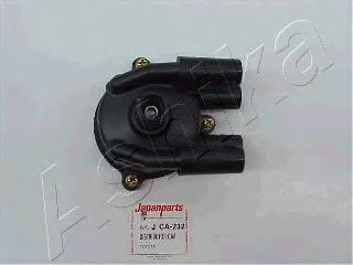 Крышка распределителя зажигания ASHIKA 121-02-232