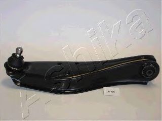 Рычаг подвески ASHIKA 26-04-489