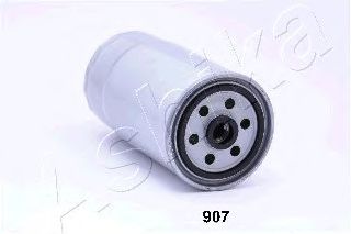 Паливний фільтр ASHIKA 30-09-907