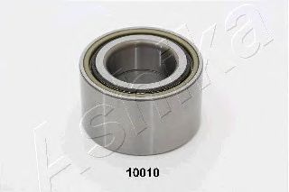Ступичный подшипник ASHIKA 44-10010