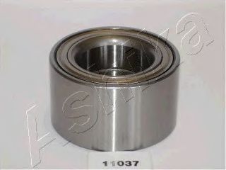 Ступичный подшипник ASHIKA 44-11037
