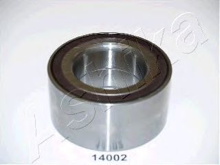 Ступичный подшипник ASHIKA 44-14002