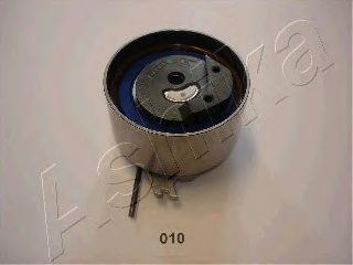 Натяжитель ремня ГРМ ASHIKA 45-00-010