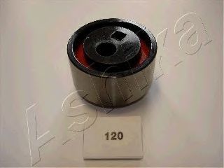 Натяжитель ремня ГРМ ASHIKA 45-01-120