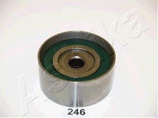 Натягувач ременя ГРМ ASHIKA 45-02-246