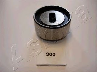 Натяжитель ремня ГРМ ASHIKA 45-03-300