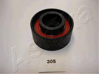 Натяжитель ремня ГРМ ASHIKA 45-03-305