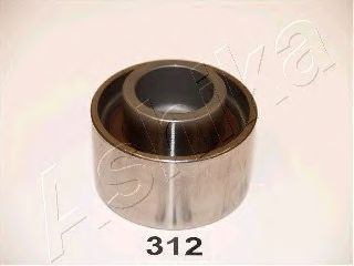 Натяжитель ремня ГРМ ASHIKA 45-03-312