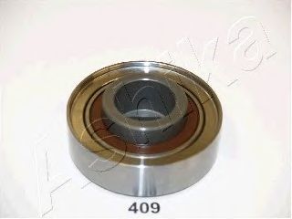 Натяжитель ремня ГРМ ASHIKA 45-04-409