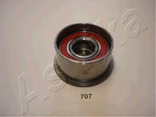 Натяжитель ремня ГРМ ASHIKA 45-07-707