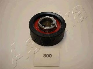 Натяжитель ремня ГРМ ASHIKA 45-08-800