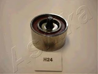 Натягувач ременя ГРМ ASHIKA 45-0H-024