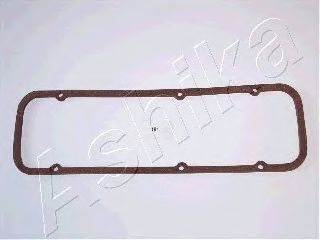 Прокладка клапанной крышки ASHIKA 47-01-101