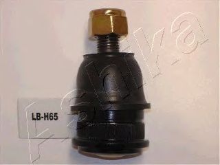Шаровая опора ASHIKA 53-0H-H65