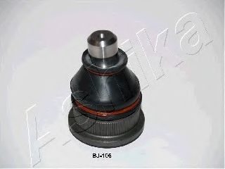 Шаровая опора ASHIKA 73-01-106
