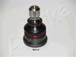 Шаровая опора ASHIKA 73-01-122