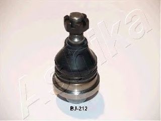 Шаровая опора ASHIKA 73-02-212