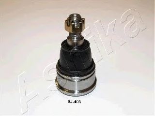 Шаровая опора ASHIKA 73-04-403