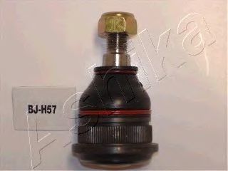 Шаровая опора ASHIKA 73-0H-H57