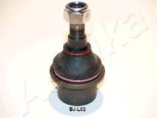 Шаровая опора ASHIKA 73-0L-L02