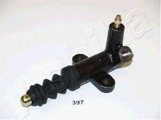 Рабочий цилиндр сцепления ASHIKA 85-03-397