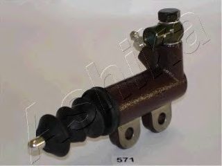 Рабочий цилиндр сцепления ASHIKA 85-05-571