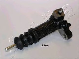 Робочий циліндр зчеплення ASHIKA 85-H0-000